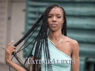 Taylor_Alexis