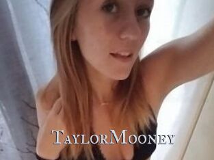 Taylor_Mooney