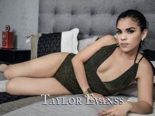 Taylor_Evanss Xxx Amateur