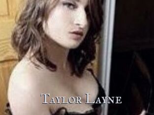 Taylor_Layne
