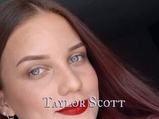 Taylor_Scott