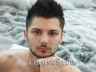 TeasingStud