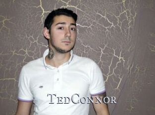 TedConnor