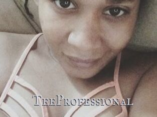 TeeProfessional