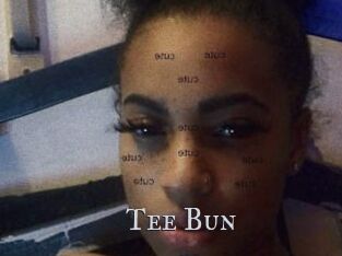 Tee_Bun