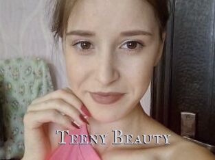 Teeny_Beauty Xxx Amateur