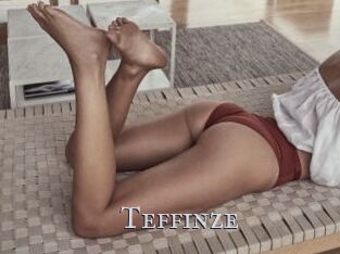 Teffinze
