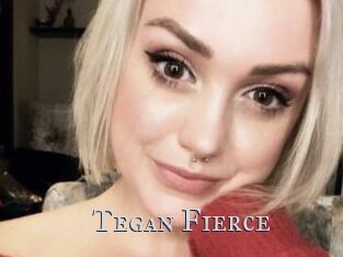 Tegan_Fierce Xxx Amateur