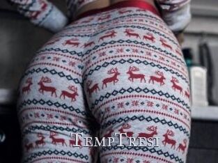 TempTresi