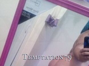 Temptation79 Xxx Amateur