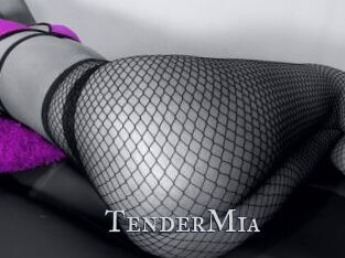 TenderMia