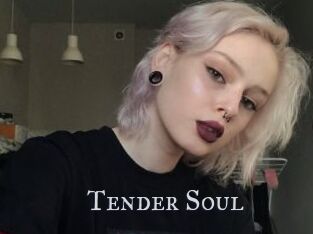 Tender_Soul