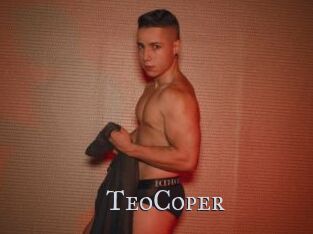 TeoCoper