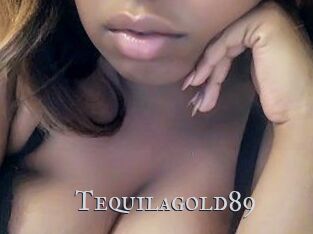 Tequilagold89