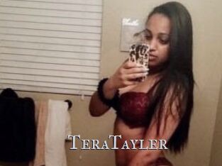 Tera_Tayler