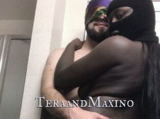 Tera_and_Maxino