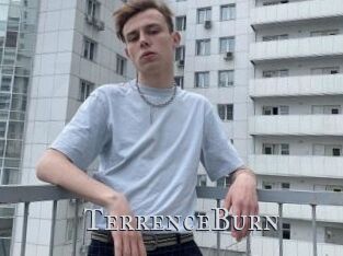 TerrenceBurn