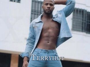 Terryhot