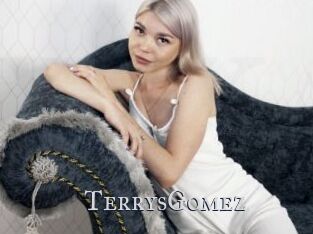 TerrysGomez