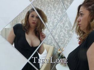 TeryLove
