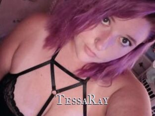 TessaRay