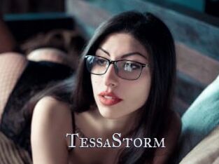 TessaStorm