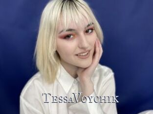 TessaVoychik
