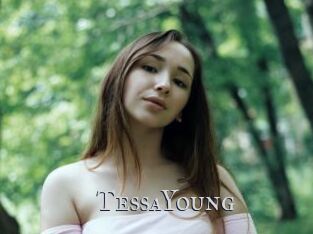 TessaYoung