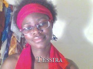 Tessira