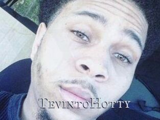 TevintoHotty