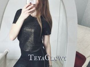 TeyaGlowy