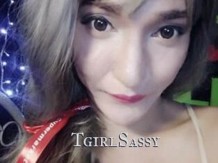 TgirlSassy Xxx Amateur