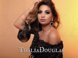 ThaliaDouglas