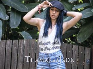 ThamaraaJade