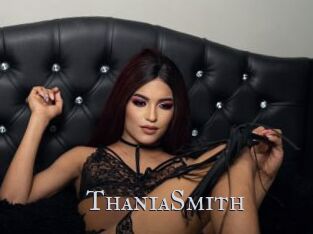 ThaniaSmith