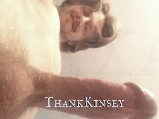 ThankKinsey