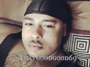 Thatgoodgood69 Xxx Amateur