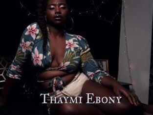 Thaymi_Ebony