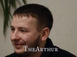 TheArthur