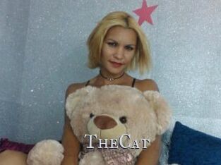 TheCat