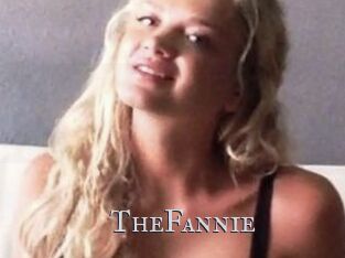TheFannie