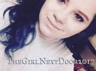 TheGirlNextDoor2017