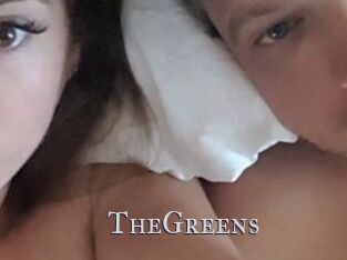 TheGreens
