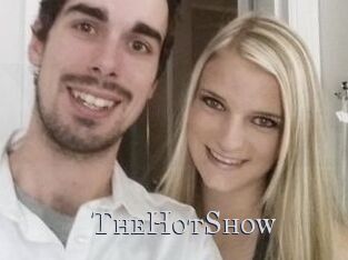 TheHotShow Xxx Amateur