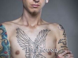TheHound