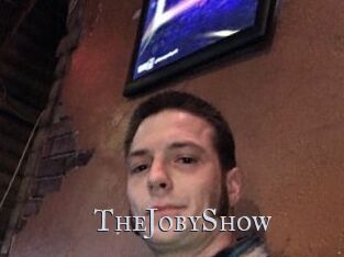 TheJobyShow