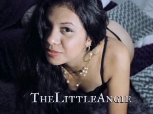 TheLittleAngie