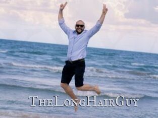 TheLongHairGuy