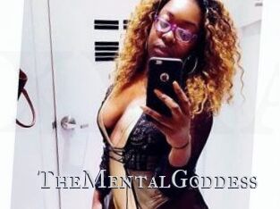 TheMentalGoddess
