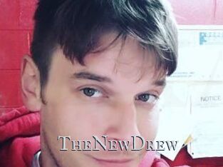 TheNewDrew